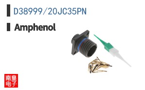 D38999/20JC35PN