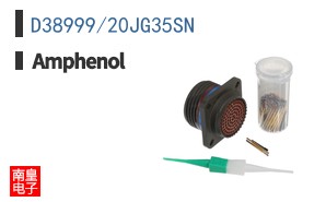 D38999/20JG35SN