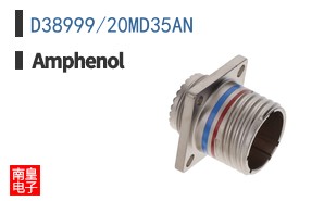 D38999/20MD35AN