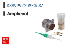 D38999/20ME35SA