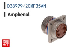 D38999/20MF35AN
