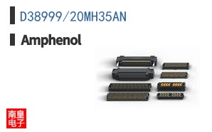 D38999/20MH35AN