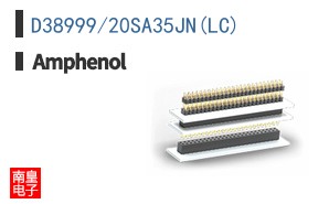 D38999/20SA35JN(LC)