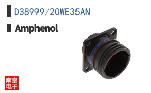 D38999/20WE35AN