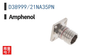 D38999/21NA35PN