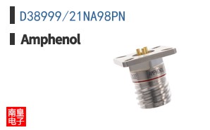 D38999/21NA98PN