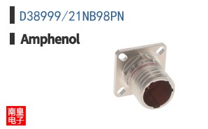 D38999/21NB98PN