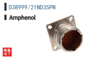 D38999/21ND35PN