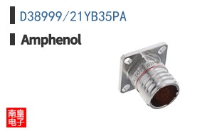 D38999/21YB35PA