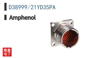 D38999/21YD35PA