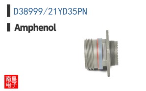 D38999/21YD35PN