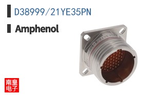 D38999/21YE35PN