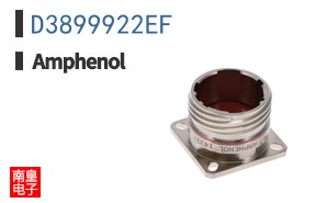 D3899922EF
