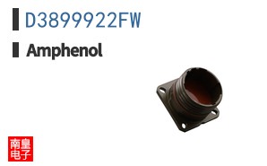 D3899922FW