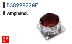 D3899922GF