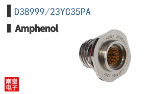 D38999/23YC35PA
