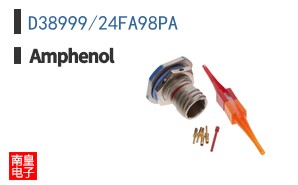 D38999/24FA98PA