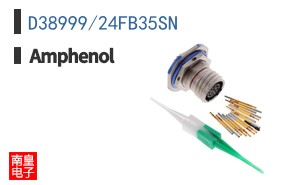 D38999/24FB35SN
