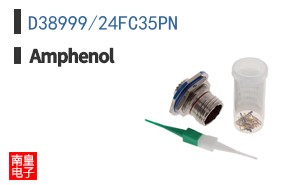 D38999/24FC35PN