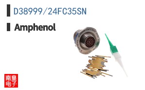 D38999/24FC35SN