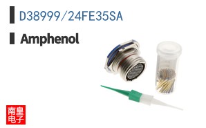 D38999/24FE35SA