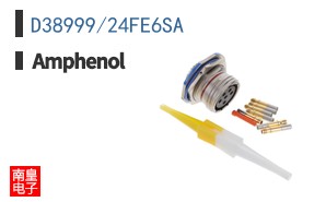 D38999/24FE6SA