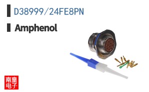 D38999/24FE8PN