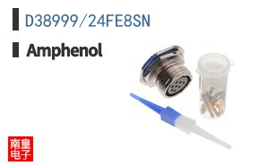 D38999/24FE8SN