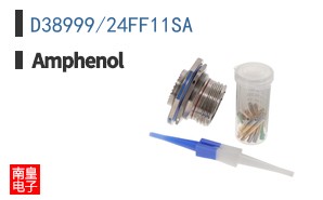 D38999/24FF11SA
