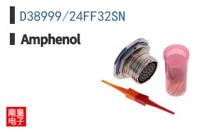 D38999/24FF32SN