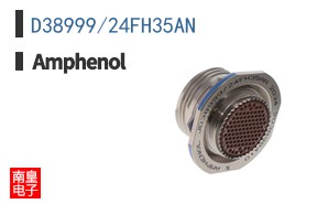 D38999/24FH35AN