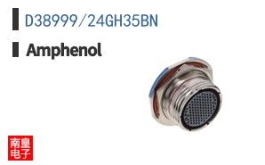 D38999/24GH35BN