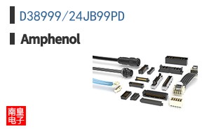 D38999/24JB99PD