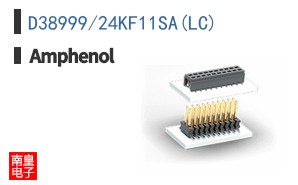 D38999/24KF11SA(LC)