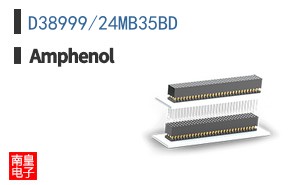 D38999/24MB35BD