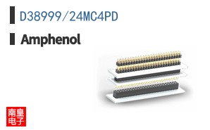 D38999/24MC4PD