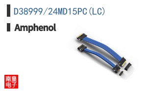 D38999/24MD15PC(LC)