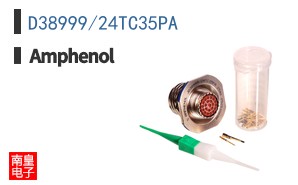 D38999/24TC35PA