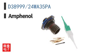 D38999/24WA35PA