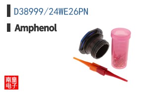 D38999/24WE26PN
