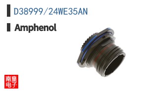D38999/24WE35AN