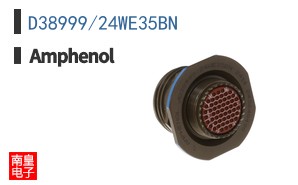 D38999/24WE35BN
