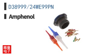D38999/24WE99PN