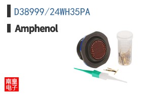 D38999/24WH35PA