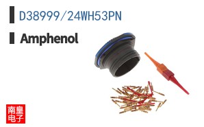 D38999/24WH53PN
