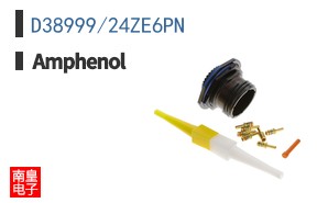 D38999/24ZE6PN