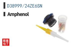 D38999/24ZE6SN