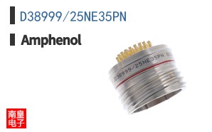 D38999/25NE35PN