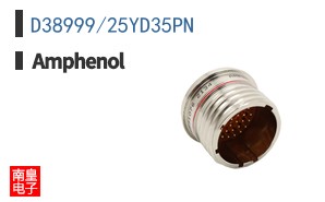 D38999/25YD35PN
