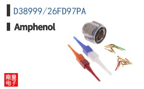 D38999/26FD97PA